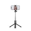 Lilang Selfie Stick Tripod with Fill Light