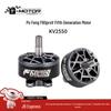T-MOTOR HOBBY F60 PRO V KV2550 Brushless Motor