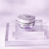 Renergie Elastic Lifting Eye Cream 15ml