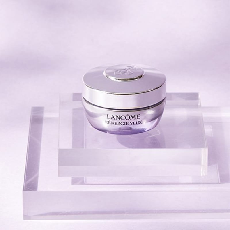 [Lancome] Renergie Elastic Lifting Eye Cream 15ml