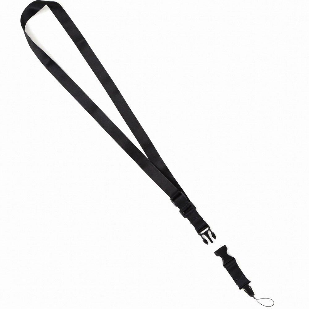 Neck Strap for Binoculars Adjustable Length 2cm width to reduce Suitable for everyone from children to tall people The tip is making it convenient