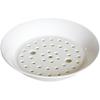 Ceramic Dumpling Drainage Serveware