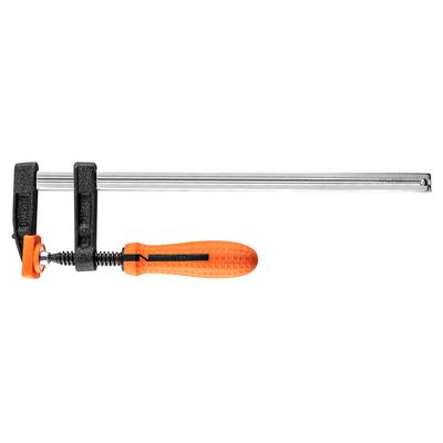 Handwerkzeuge – Schraubzwinge