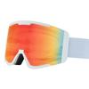 Lyžařské brýle,UV ochrana proti zamlžování sněhu,Snowboardové brýle pro muže, ženy pro dospělé