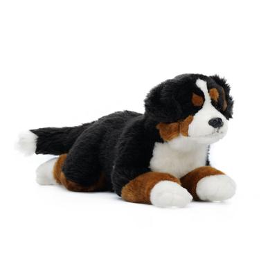 New Toy Dog Doll Plush Toy Dog Doll