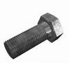 Galvanized Screw 82105 Class 5.8 18*80Mm - 105 18*80 Zn