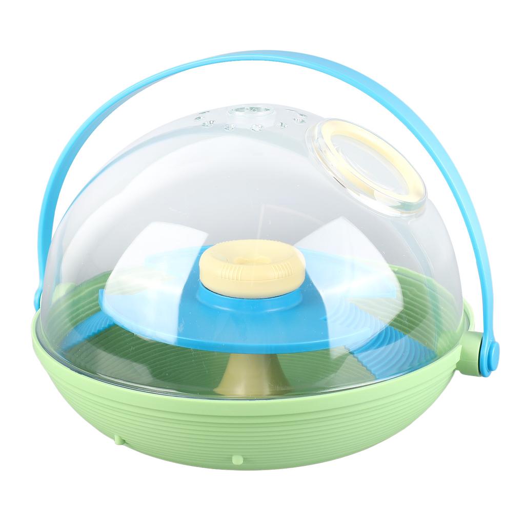ing Station Scientific Feeding Animal Baby Breeding Box for Children Toys