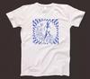 The Gorgons T Shirt 721 Music Garage Rock Cramps Mummies Britt Ekland Oblivians