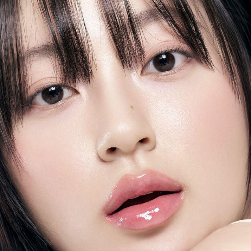 Rom&nd Juicy Lasting Tint – Soft Gloss Lip Tint (9 Colors Single Piece) – Korean Lip Stain with Hydrating Finish