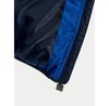 Пуховик Ellesse Caloroso SHR17526 синий Regular Fit