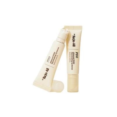 Trattamenti viso – Sieri ed essenze viso