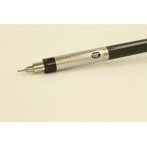 Pentel Mechanical Pencil Graphlet PG505-AD