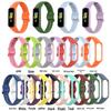 Silicone Wrist Strap for Samsung Galaxy Fit2 SM-R220 Watch