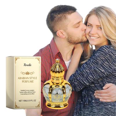 Parfumerie – Parfumuri