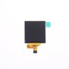 1 Stück 1,54 Zoll TFT LCD-Bildschirm ST7789 Kleiner Bildschirm 240x240 Display Quadratischer LCD-Bildschirm SPI Farb-Bildschirm