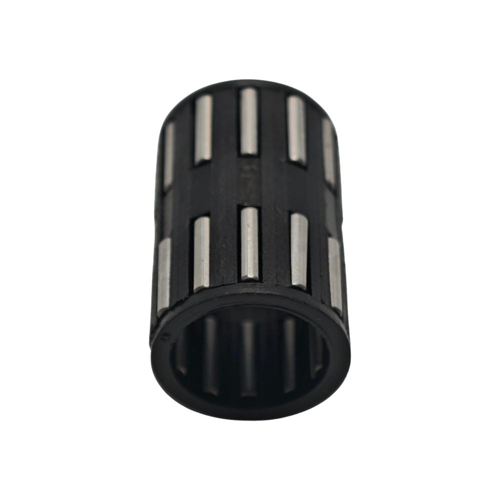 Clutch Sprocket Needle Bearing For Stihl 038 042 048 MS381 MS380 Chainsaw Replace Part 9512 933 3150 12mm x 16mm x 24mm
