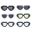 Universal Classic Retro Sunglasses for Women Men Fashion Vintage Luxury Sun Glasses Unisex Casual Round & Square Sunglasses