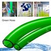 Flexible Tube Fish Tank Pipe Green Aquarium Hose Thicken Filter Accessories  Drain