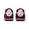 Jordan Legacy 312 Low Chicago Red PS CD9055-116