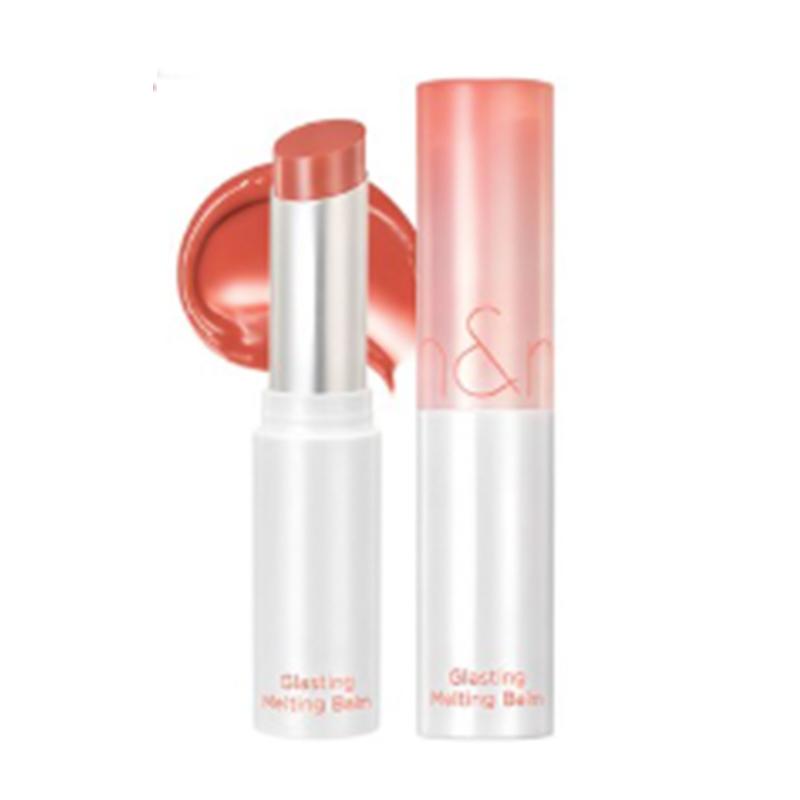 Rom&nd Glasting Melting Balm 3.5g