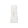 Nike Casual Pants Women's White FJ7729-030