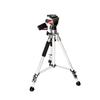 Jinghulian WT6307 Versatile Photography Tripod