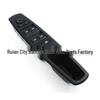 809610016R Electric Window Switch for Renault