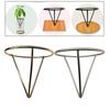 Avocado Growing Triangle Bracket Versatile Gardening Enthusiast Gift Avocado Tree Growing Stand for Garden Home Living Room