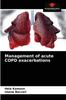 The Management of Acute COPD Exacerbations Book