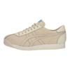 Onitsuka Tiger Corsair Casual Comfortable Shock Absorbing Non-Slip Wear-Resistant Low-Top Marathon Running Shoes Unisex sneaker Off-White 1183A346-251