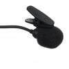 New Car 2RCA Wireless Connection Adapter Bluetooth AUX Music + MIC Bluetooth Phone