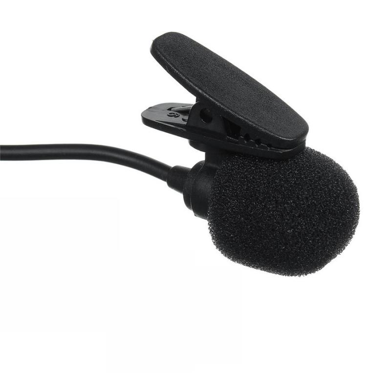 New Car 2RCA Wireless Connection Adapter Bluetooth AUX Music + MIC Bluetooth Phone