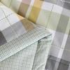 Hengyuanxiang TSB2012 Sieger All-Cotton Summer Quilt