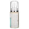 Advanced Skin Care, Skin Serum, 30Ml(1Fl Oz)