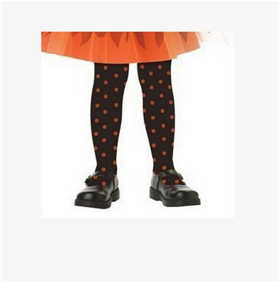 

Детский костюм ведьмы в стиле аниме для косплея на Хэллоуин, европейский и американский, 2024 год Size 100