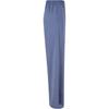 Urban Classics Womens/Ladies Viscose Wide Leg Loose Trousers