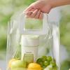 Eletrodomésticos para cozinha – Liquidificadores