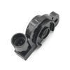 Throttle Position Sensor For Oldsmobile Pontiac Isuzu Chevrolet Buick 17087655