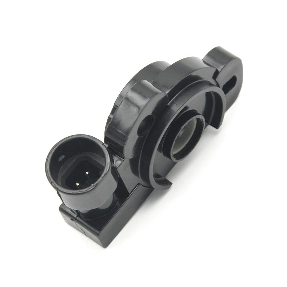 Throttle Position Sensor For Oldsmobile Pontiac Isuzu Chevrolet Buick 17087655