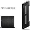 Vertical Stand Dock Mount Cradle Holder for Sony Playstation PS4 Slim Console