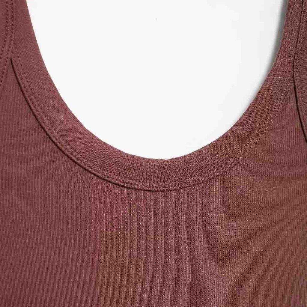 Skinny Ribbed Bodysuits for Women, O Neck, Straps, Snap-Button, Female Playsuits, Sexy Fashion