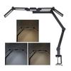 Architect Desk Lamp 3000-6500K Stepless Dimmable Support Adaptive Dimming Multi Angle Adjustable Cla