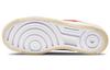 Nike Air Force 1 Low Shadow Rosa Regale Latte di Cocco Blu Universitario Rosso Fusione Donna DN5055-600