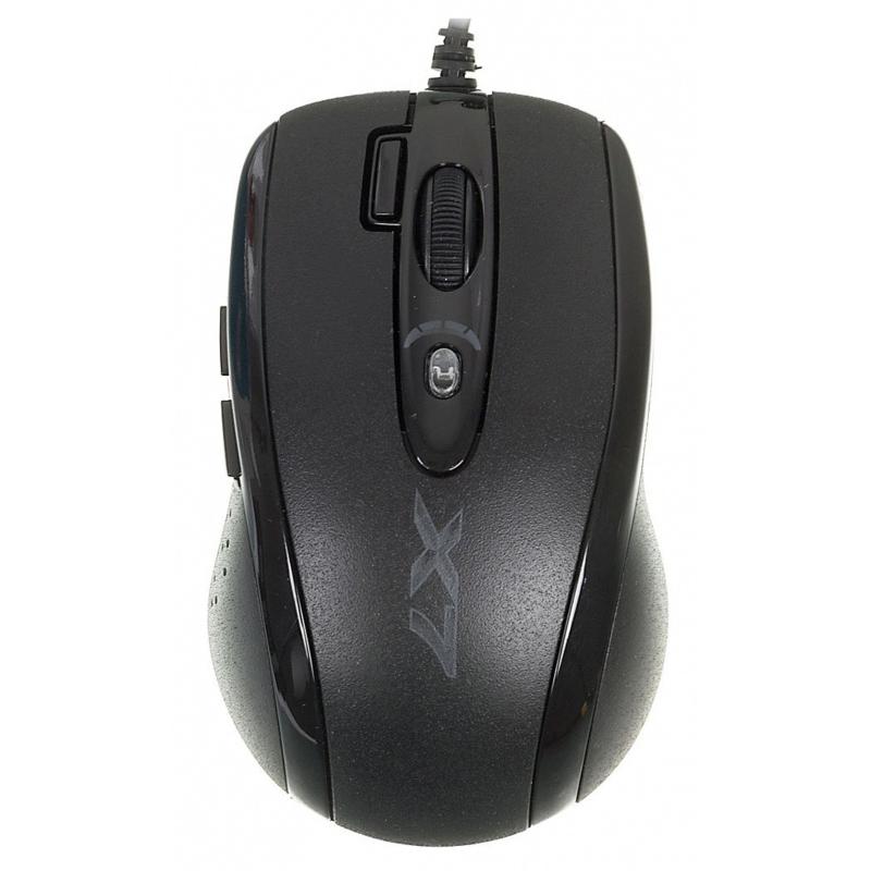 

Computer Mouse A-4tech X X-710mk