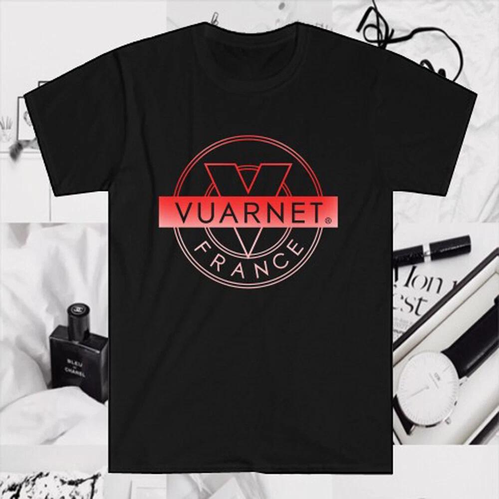 Vuarnet Men s Black Size S to 5XL M