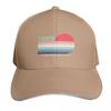 Limited Edition  Born In   Birthday  Legend Since  Baseball Cap Hood tactical cap Luxury Women Unisexs