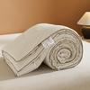 HLA Home 7A Antibacterial Pure Wool Winter Duvet