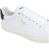 Pepe Jeans Kenton Fresh Sneakers