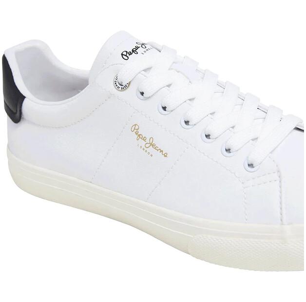 Pepe Jeans Kenton Fresh Sneakers