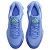 Nike Giannis Immortality 4 Support Grip Basketball Shoes Men's Blue FQ3681-402